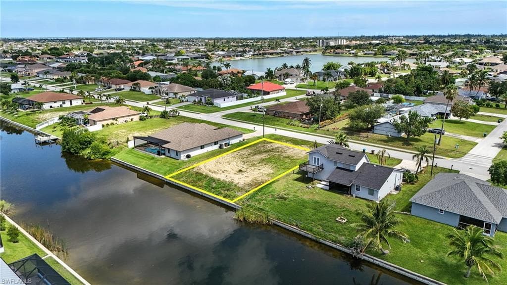 1220 SW 28th ST CAPE CORAL, FL 33914