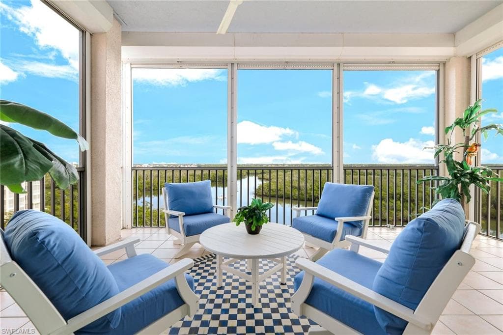 266 Barefoot Beach BLVD PH-03 BONITA SPRINGS, FL 34134