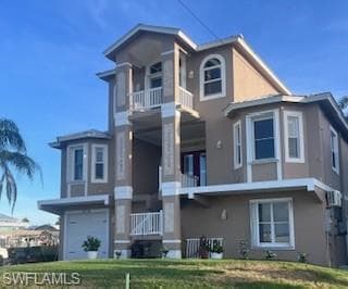 3430 1st AVE ST. JAMES CITY, FL 33956