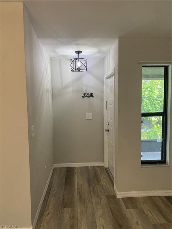5113 SW 15th PL 213 CAPE CORAL, FL 33914