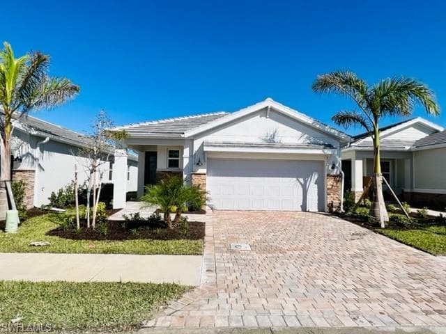 28310 CAPTIVA SHELL LOOP BONITA SPRINGS, FL 34135