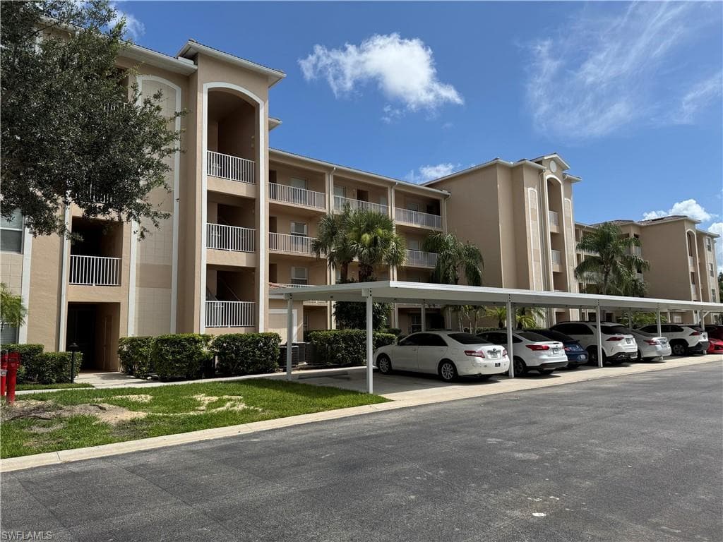 8450 Kingbird LOOP 412 ESTERO, FL 33967