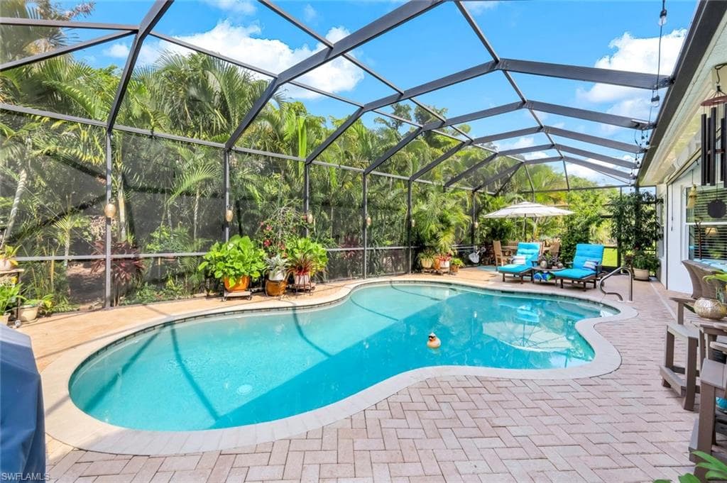 19984 Estero Verde DR FORT MYERS, FL 33908