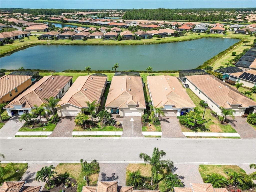10517 Prato DR FORT MYERS, FL 33913