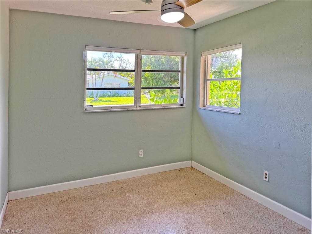5334 Cobalt CT CAPE CORAL, FL 33904