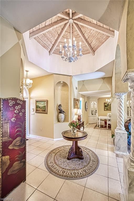 1414 Thistledown WAY FORT MYERS, FL 33901