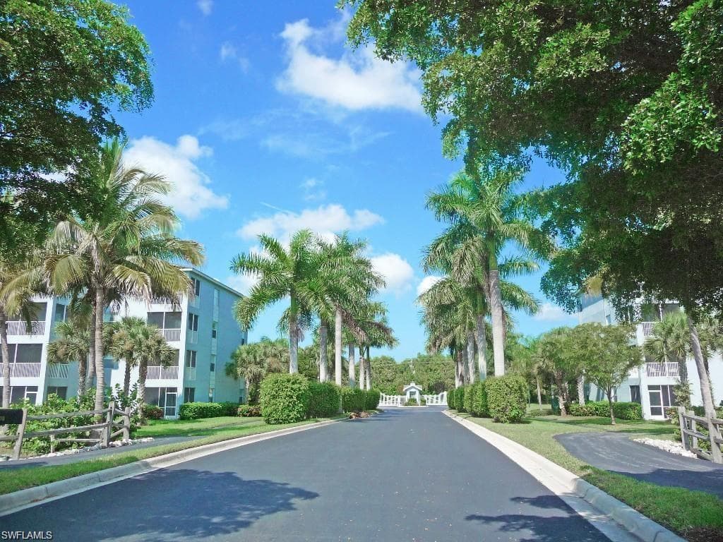 16645 Lake Circle DR 732 FORT MYERS, FL 33908