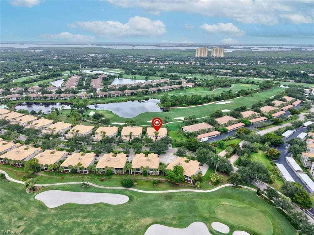 21722 Sound WAY 202 ESTERO, FL 33928