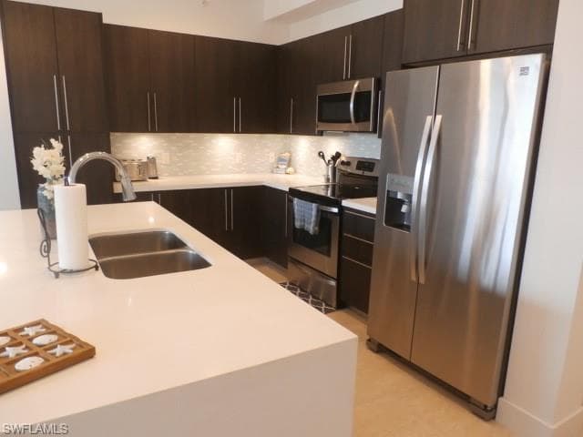 11701 Olivetti LN 210 FORT MYERS, FL 33908
