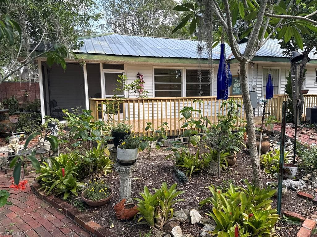 518 Oak AVE SEBRING, FL 33870