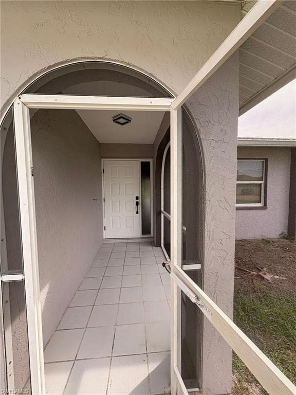 1124 SE 4th ST CAPE CORAL, FL 33990