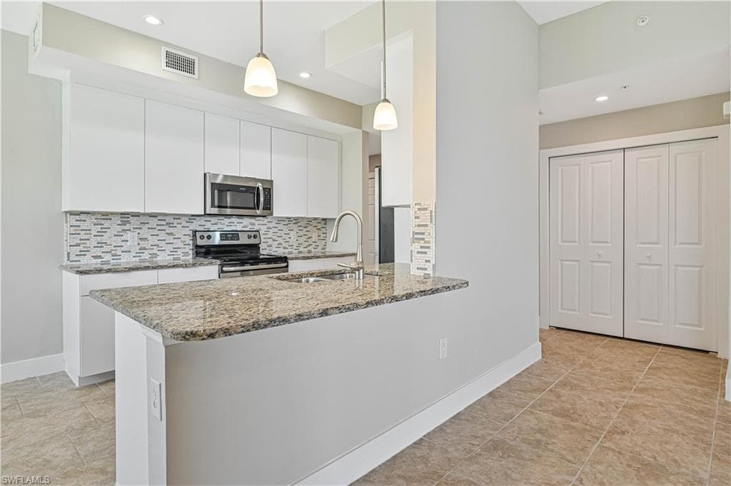 18238 Creekside Preserve LOOP 102 FORT MYERS, FL 33908
