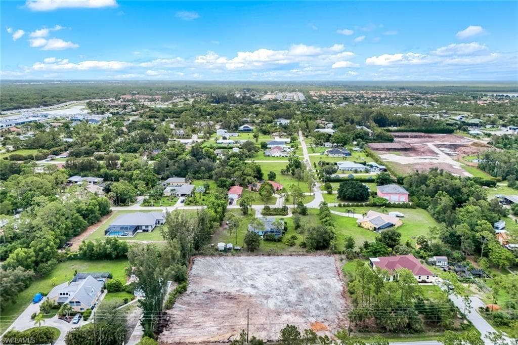 10451 Shangri La RD BONITA SPRINGS, FL 34135