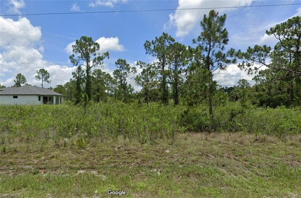605 W 17th ST LEHIGH ACRES, FL 33972