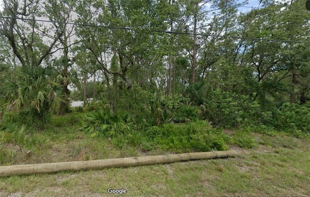 802 W 15th ST LEHIGH ACRES, FL 33972