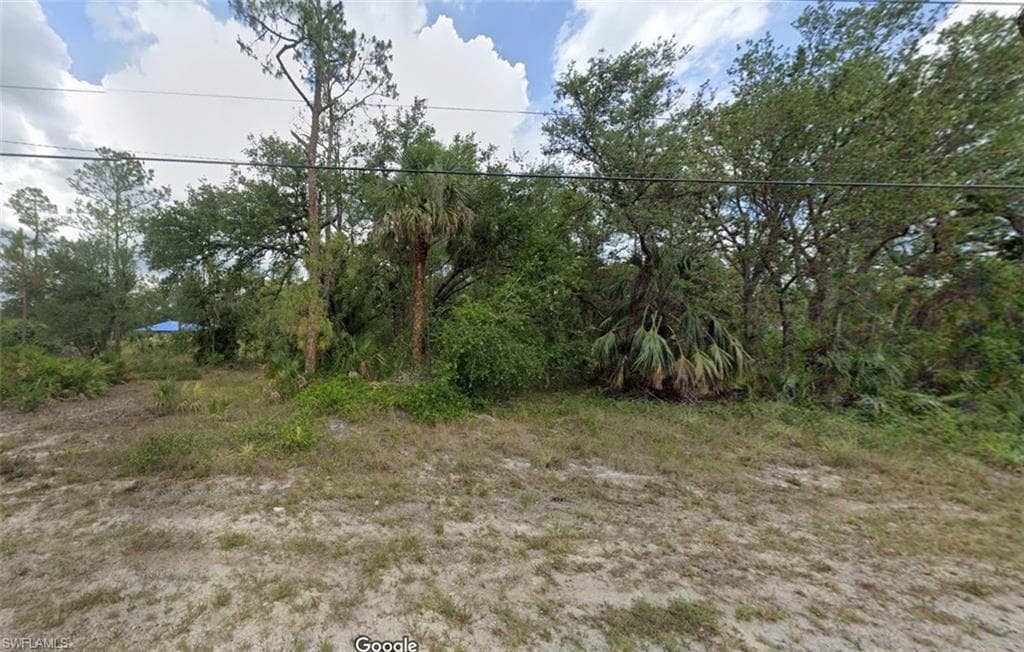 903 W 15th ST LEHIGH ACRES, FL 33972