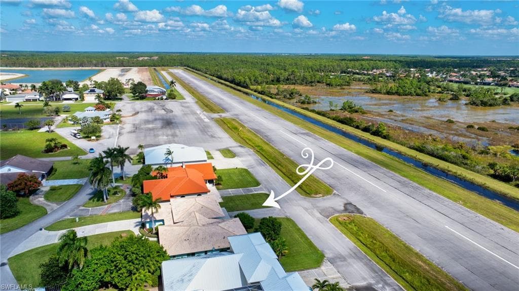4150 Skyway DR NAPLES, FL 34112