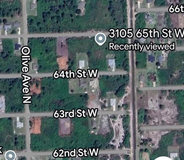 3105 65th ST W LEHIGH ACRES, FL 33971