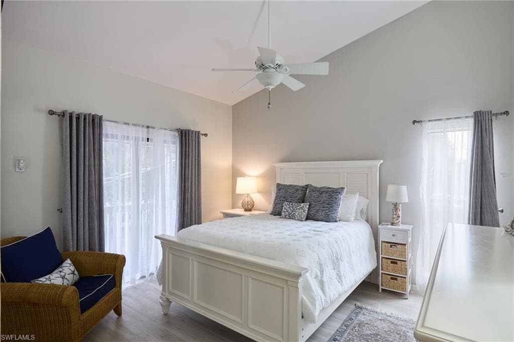 1241 Junonia ST SANIBEL, FL 33957