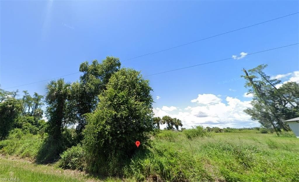 3017 N Balsam CIR LABELLE, FL 33935