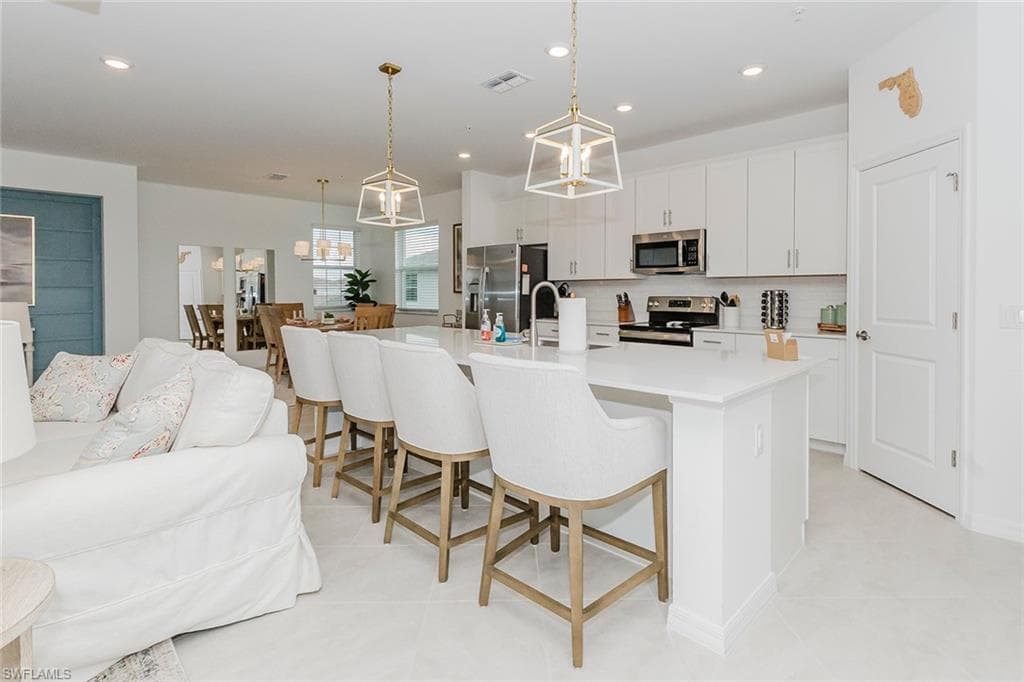 6052 Ellerston WAY 1721 AVE MARIA, FL 34142