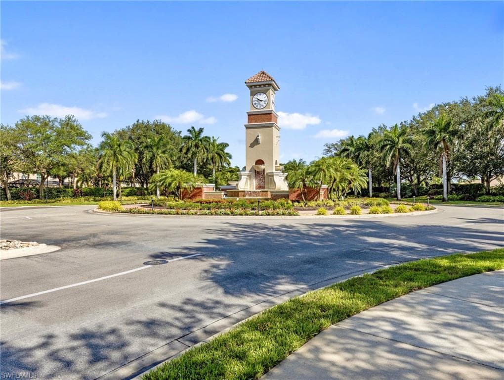 20928 Torre Del Lago ST ESTERO, FL 33928