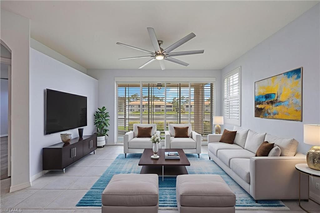 6235 Wilshire Pines CIR 1404 NAPLES, FL 34109