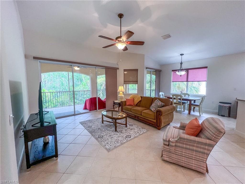 10507 Sevilla DR 202 FORT MYERS, FL 33913