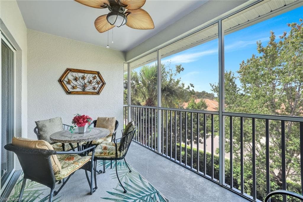 7835 Regal Heron CIR 305 NAPLES, FL 34104