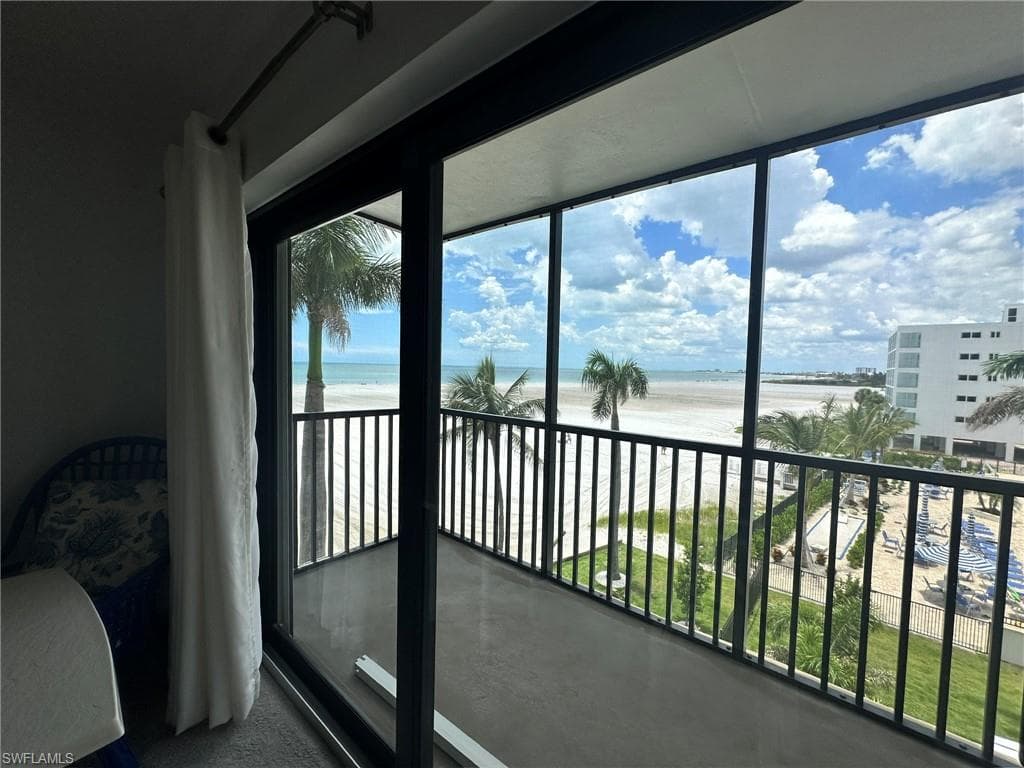 6610 Estero BLVD 424 FORT MYERS BEACH, FL 33931