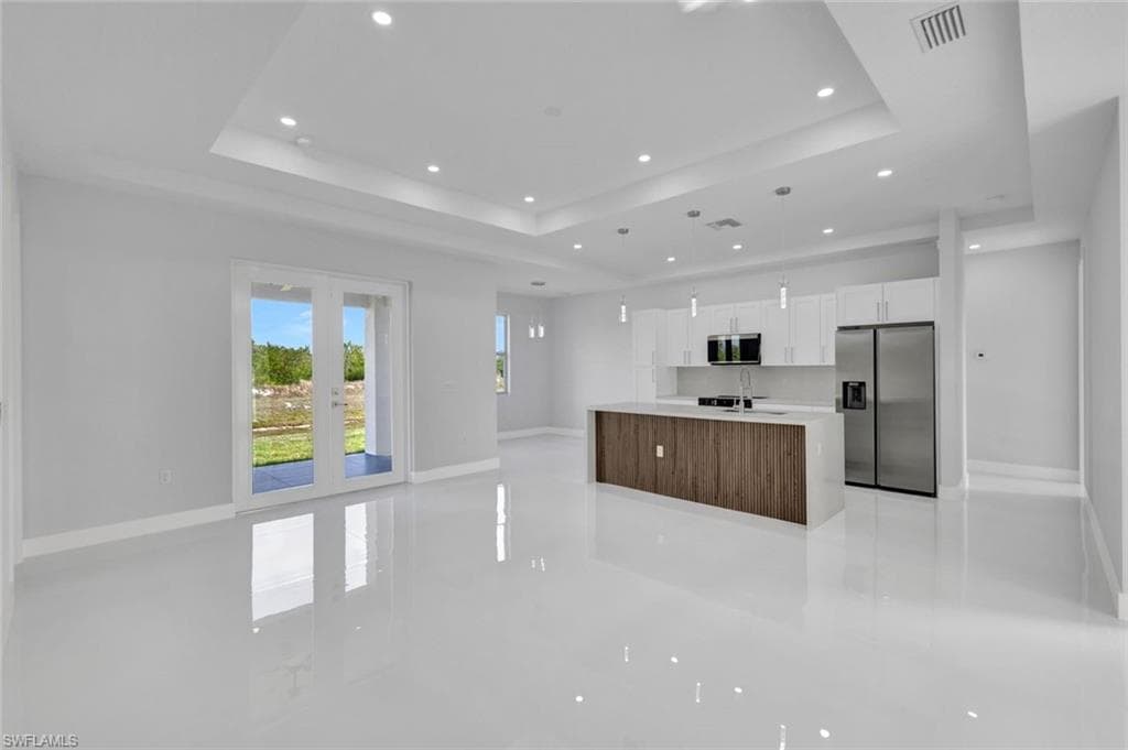 1155 Ermine ST E LEHIGH ACRES, FL 33974