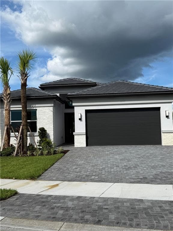 12404 Purple Ficus WAY NAPLES, FL 34120