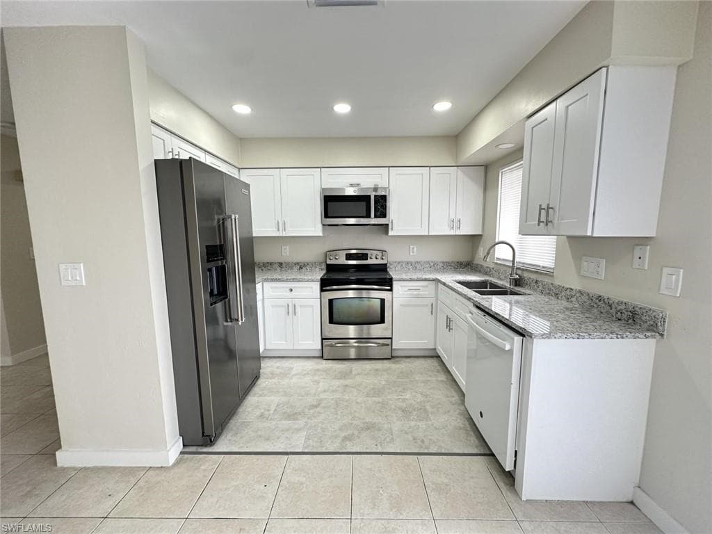 741 NE 7th PL CAPE CORAL, FL 33909