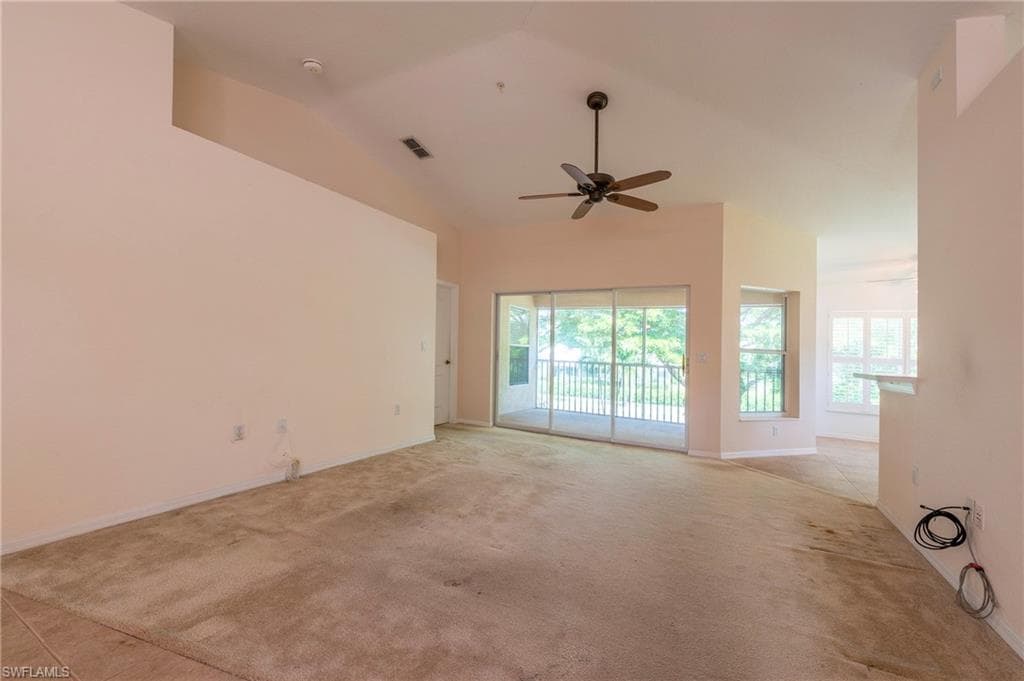 326 Dover PL J204 NAPLES, FL 34104