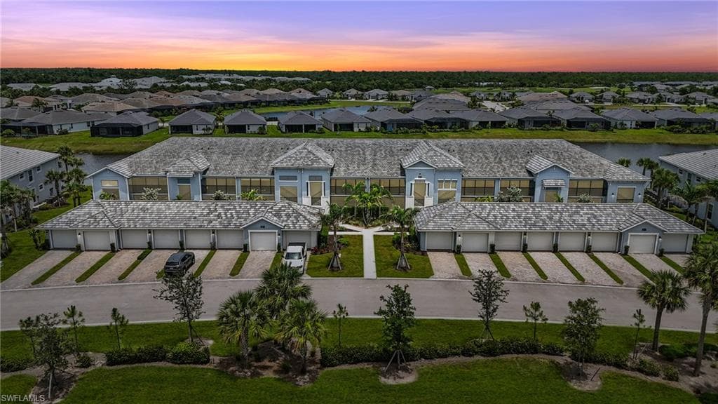 14194 Heritage Landing BLVD 623 PUNTA GORDA, FL 33955