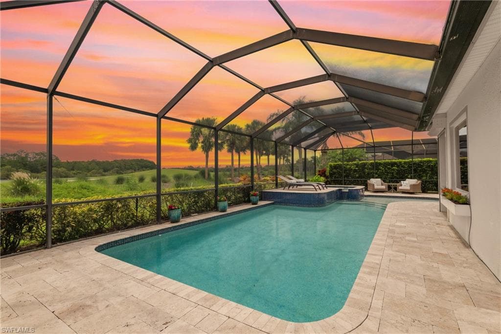 9755 Nickel Ridge CIR NAPLES, FL 34120