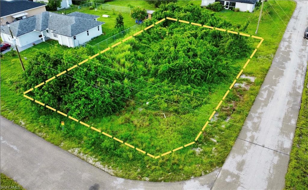 3200 14th ST W LEHIGH ACRES, FL 33971