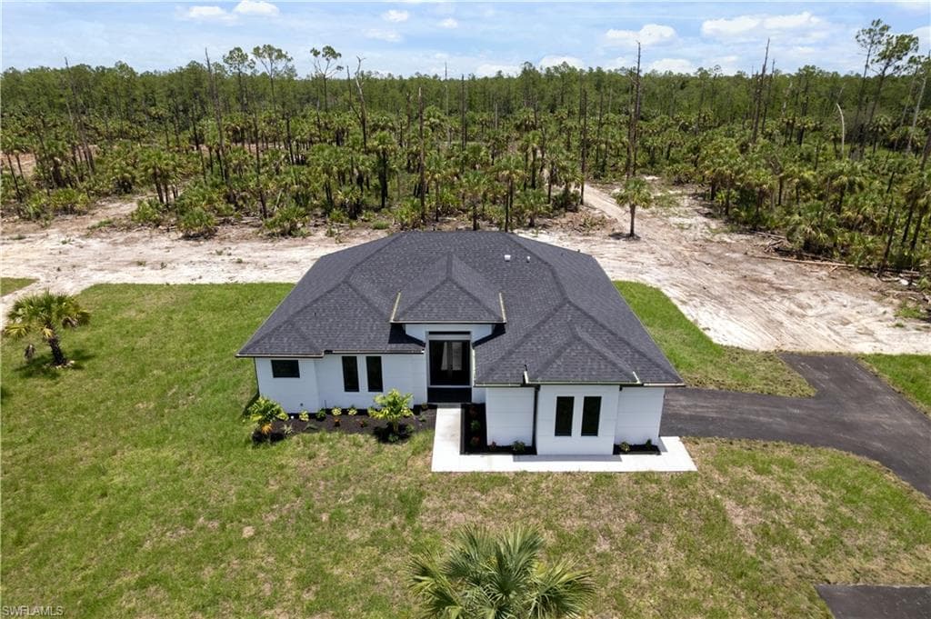 3439 14th AVE SE NAPLES, FL 34117