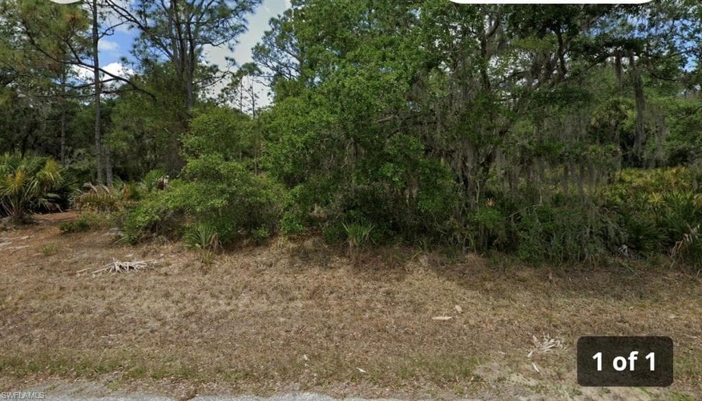 3089 Joshua ST PORT CHARLOTTE, FL 33948