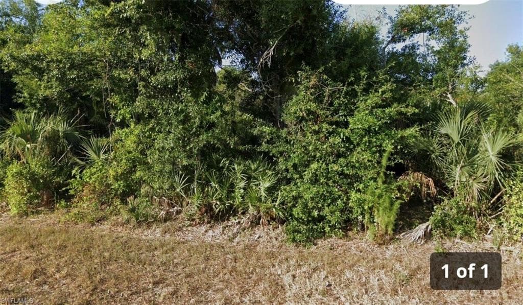 7083 Legion ST PORT CHARLOTTE, FL 33981