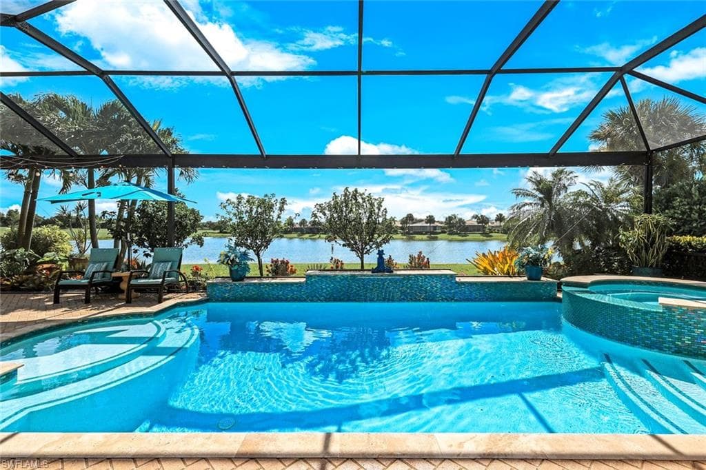 10437 Solaro ST FORT MYERS, FL 33913
