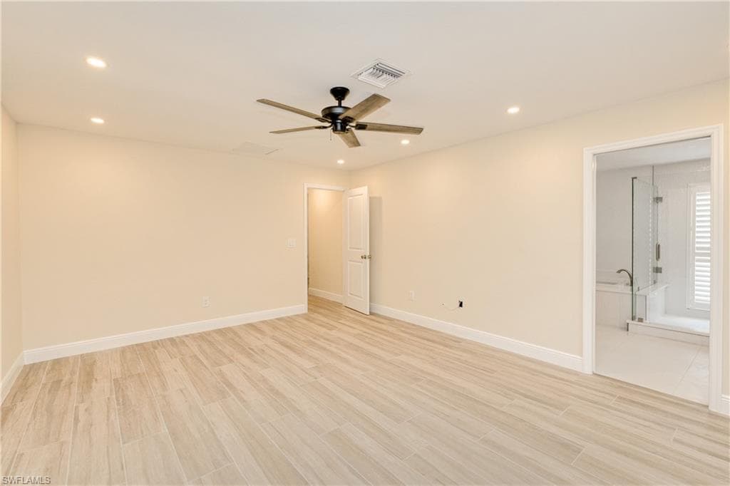 13449 Marquette BLVD FORT MYERS, FL 33905