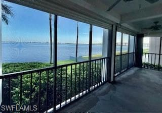 1901 Clifford ST 104 FORT MYERS, FL 33901