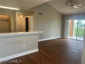 1150 Wildwood Lakes BLVD 208 NAPLES, FL 34104