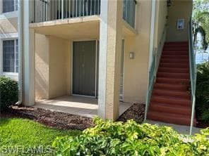 1160 Wildwood Lakes BLVD 9-107 NAPLES, FL 34104