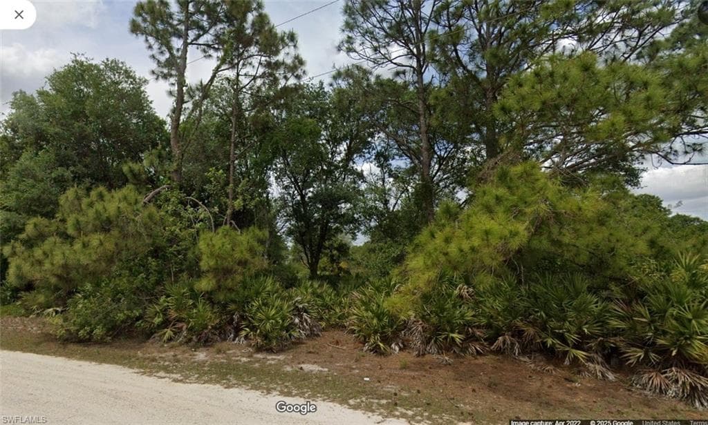 1201 W 18th ST LEHIGH ACRES, FL 33972