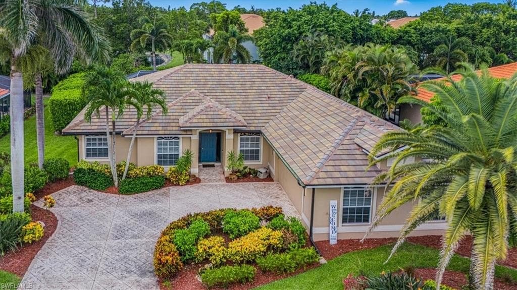 9792 Alhambra LN BONITA SPRINGS, FL 34135
