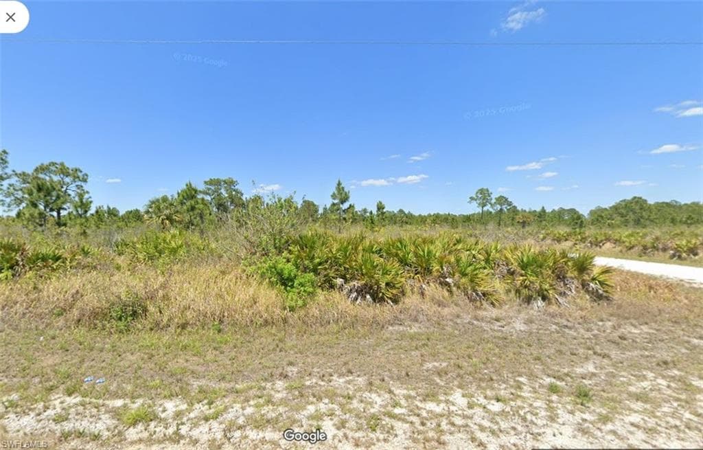 1600 W 13th ST LEHIGH ACRES, FL 33972