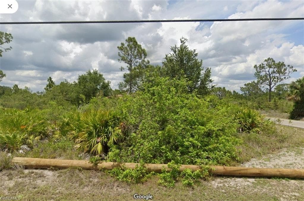 301 W 15th ST LEHIGH ACRES, FL 33972