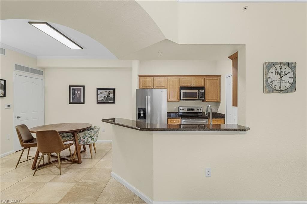 12930 Positano CIR 207 NAPLES, FL 34105